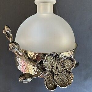 Iso micheal aram diffuser